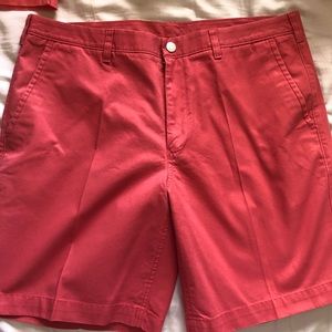 Bonobos 9” shorts